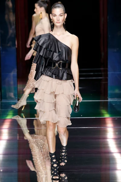 Look 42
